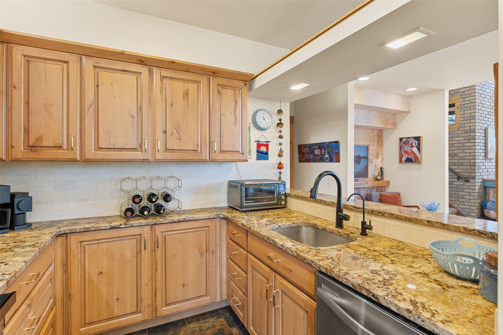 2007 Soda Ridge Road, Unit 1927 Keystone, CO 80435 - Photo 18 of 47 Gallery Image 18