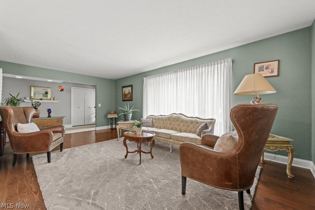 7159 Rustic Ovl Independence, OH 44131 - Photo 17 of 50