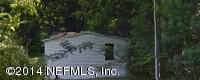 7642 Dove Road Jacksonville, FL 32219 - Photo 1 of 1 7642 Dove