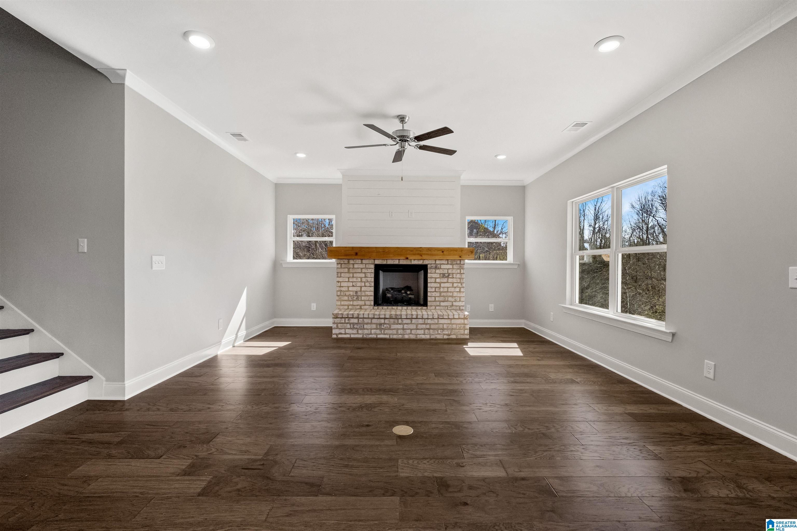 2045 Baxter Avenue Springville, AL 35146 - Photo 18 of 42