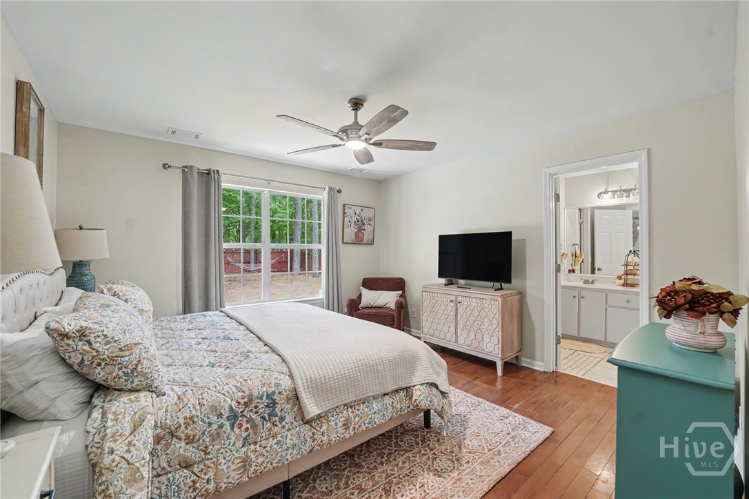 6 Coronado Court Pooler, GA 31322 - Photo 23 of 42
