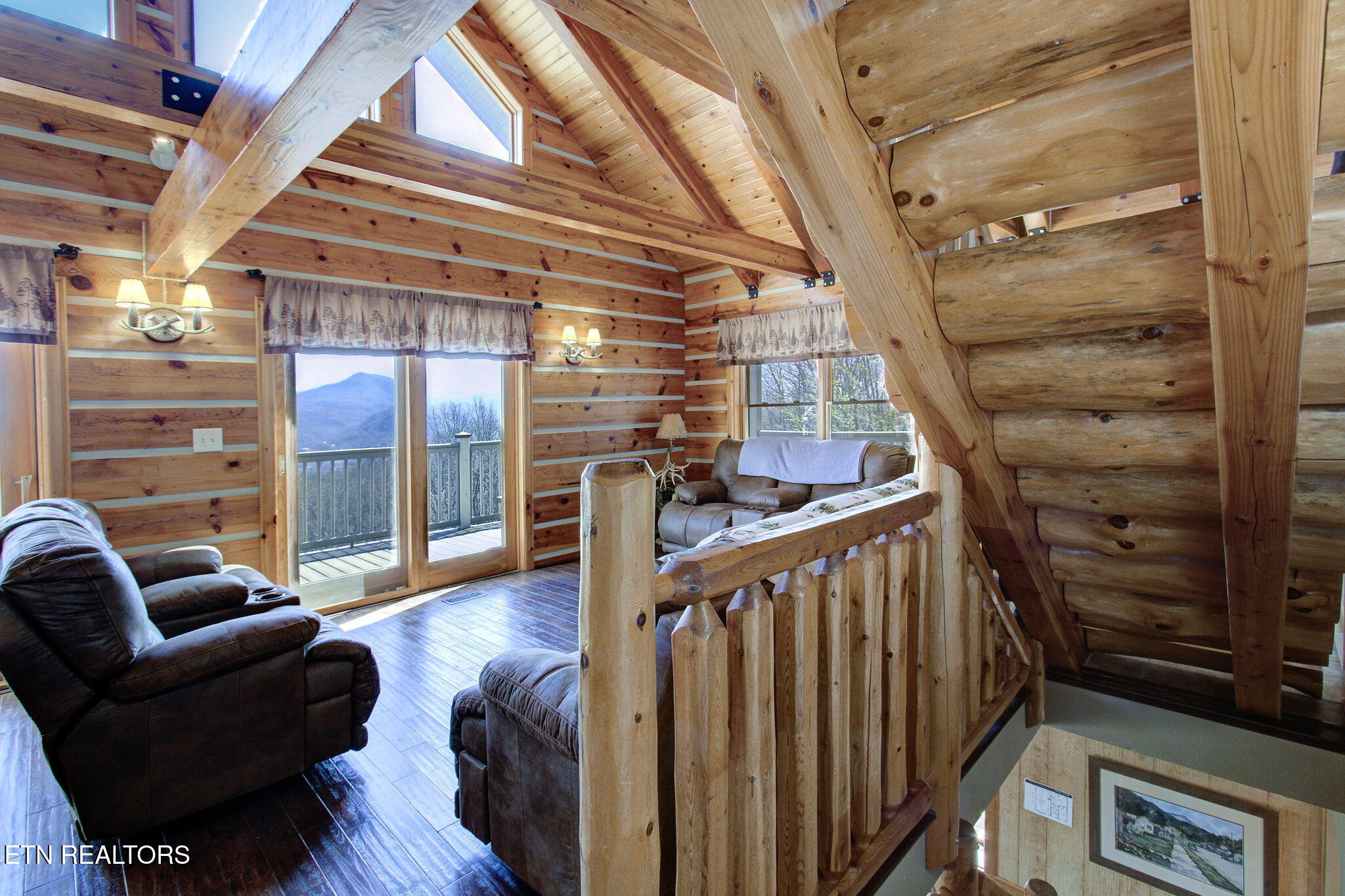 940 Stans Road Gatlinburg, TN 37738 - Photo 21 of 51 IMG_3196