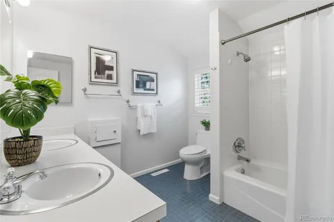 $1,125,000 | 6367 East Jamison Circle North, Centennial, CO 80112