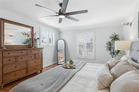 $1,125,000 | 6367 East Jamison Circle North, Centennial, CO 80112