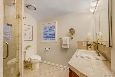 $1,125,000 | 6367 East Jamison Circle North, Centennial, CO 80112