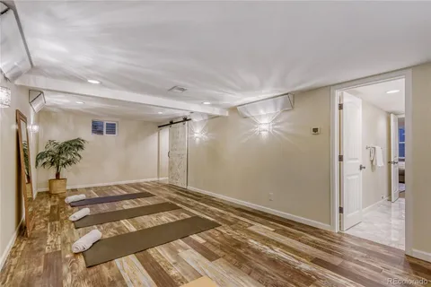 $1,125,000 | 6367 East Jamison Circle North, Centennial, CO 80112