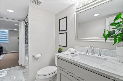 $1,125,000 | 6367 East Jamison Circle North, Centennial, CO 80112