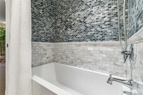 $1,125,000 | 6367 East Jamison Circle North, Centennial, CO 80112