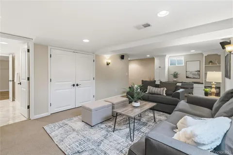 $1,125,000 | 6367 East Jamison Circle North, Centennial, CO 80112