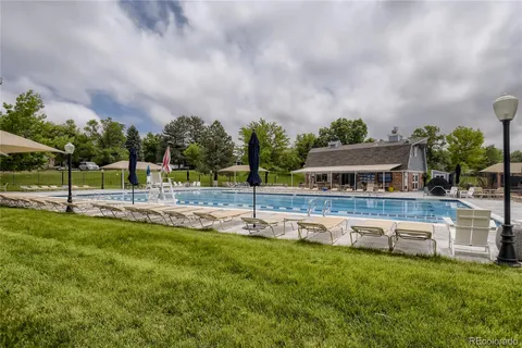 $1,125,000 | 6367 East Jamison Circle North, Centennial, CO 80112