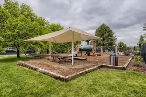 $1,125,000 | 6367 East Jamison Circle North, Centennial, CO 80112