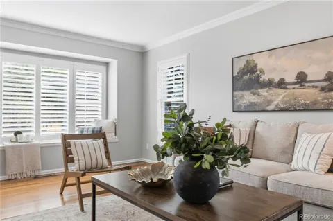 a vase of flowers sitting on a table