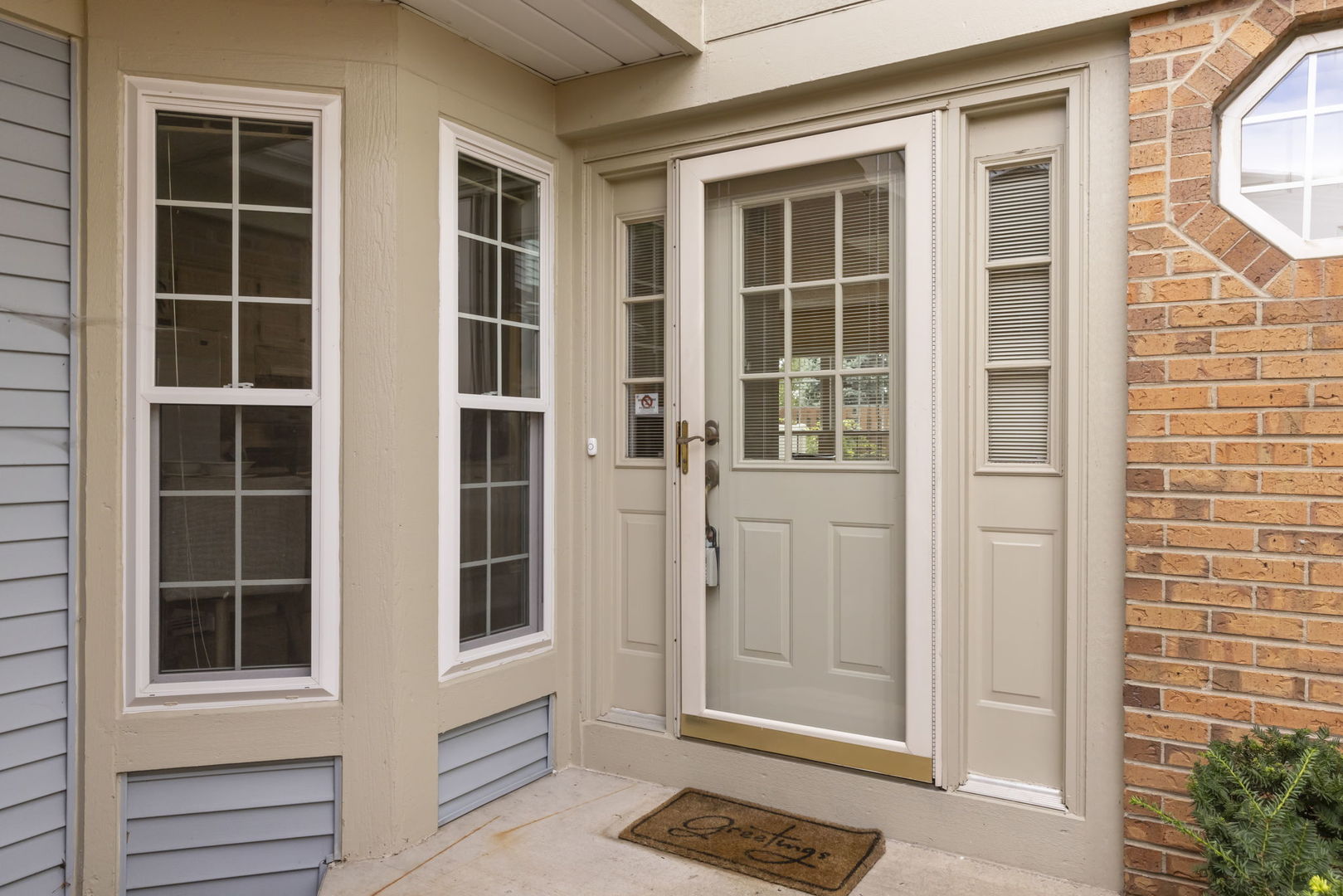 314 Cimarron Road East Lombard, IL 60148 - Photo 23 of 32 Gallery Image 23