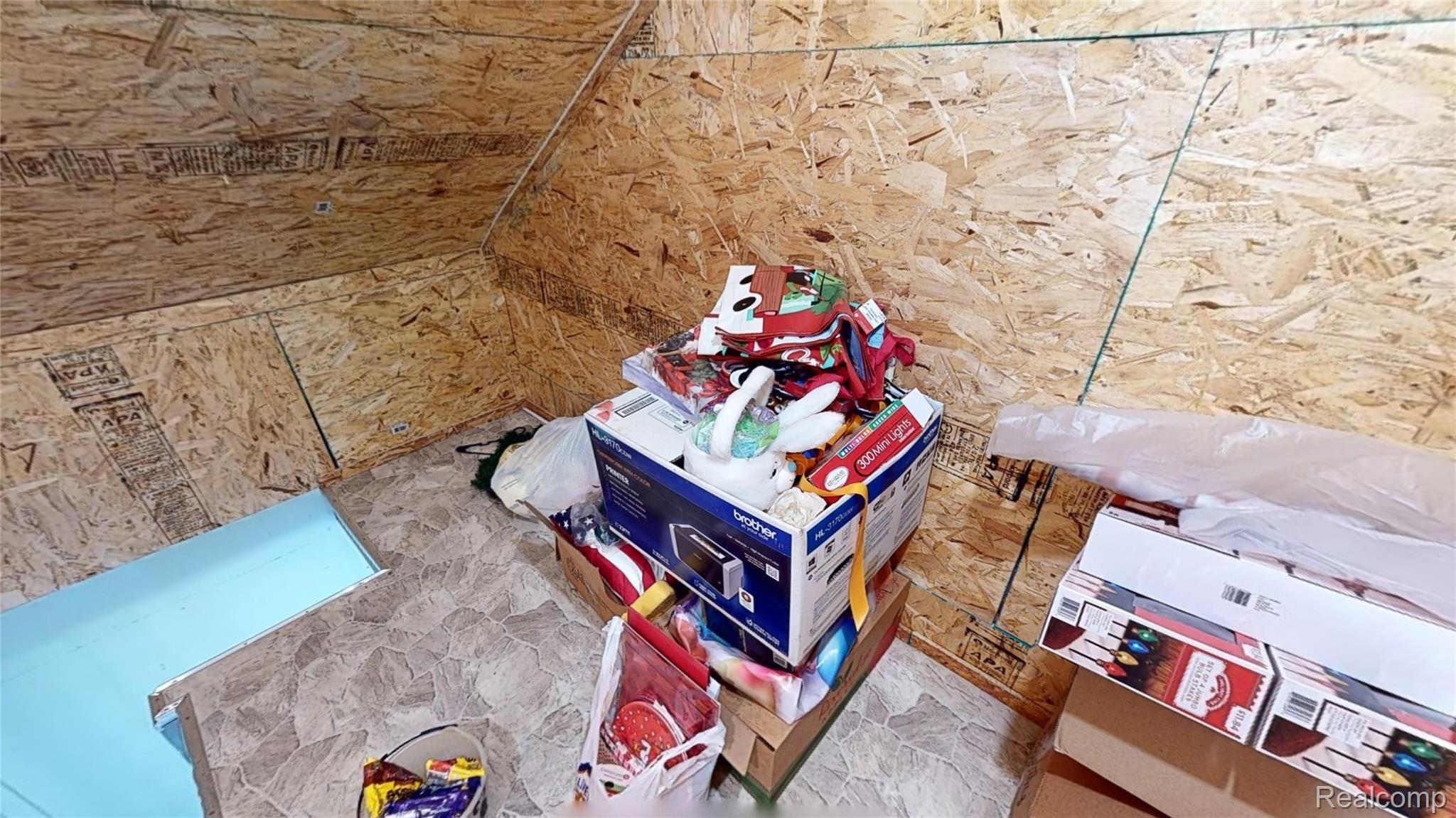 736 East Millington Road Mayville, MI 48744 - Photo 61 of 87 736-Millington-Rd-Mayville-MI-48744-02222020_173730.jpg