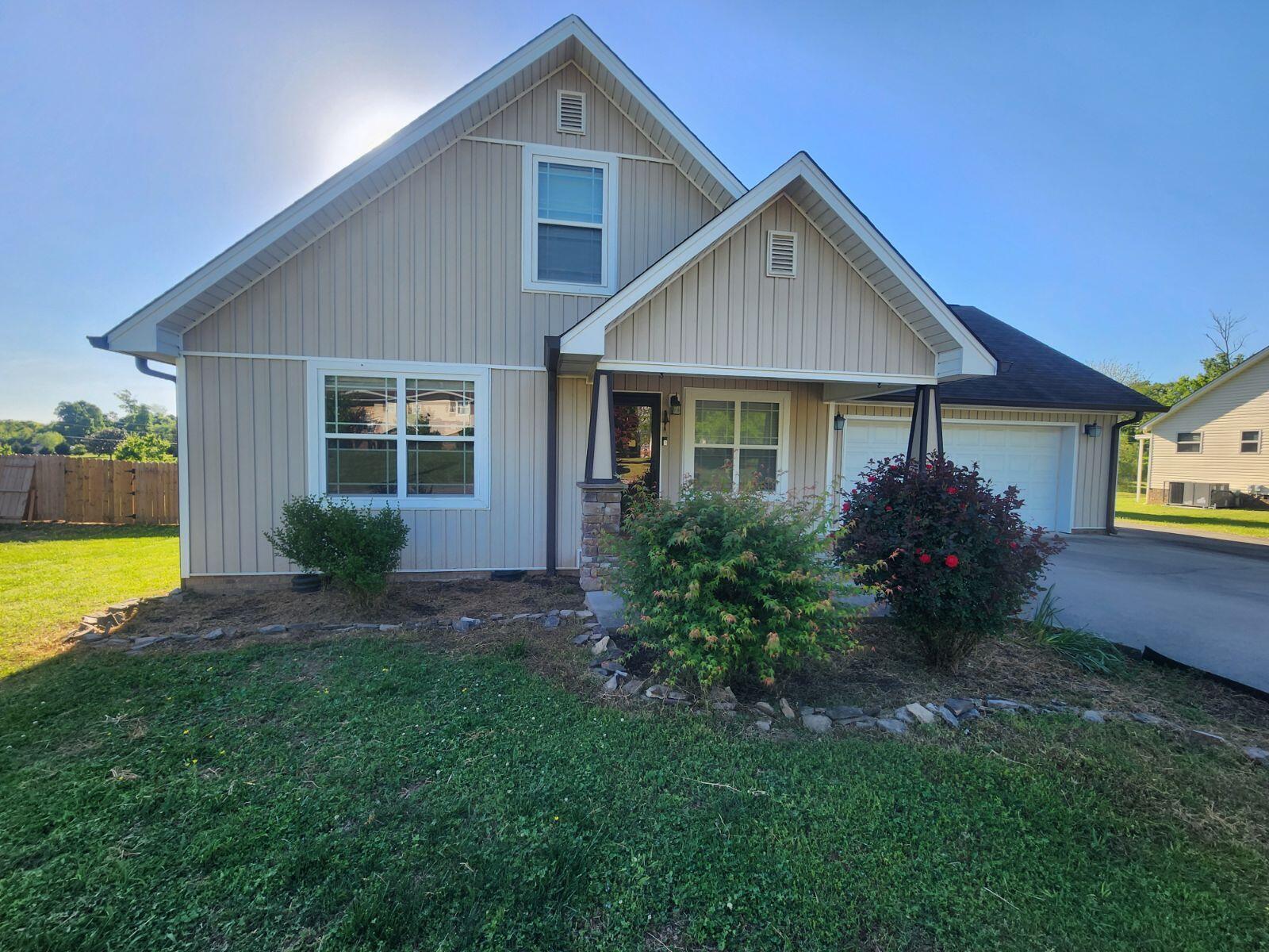 612 Brooklawn Trl Southeast  