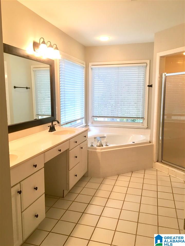 108 Tintern Abbey Alabaster, AL 35007 - Photo 16 of 31