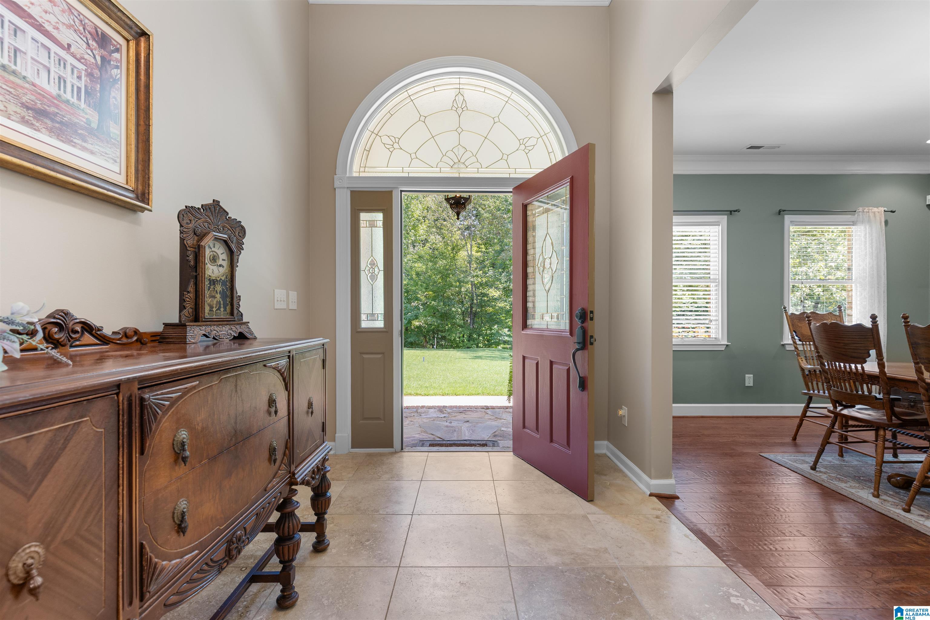 13388 Mccoy Circle McCalla, AL 35111 - Photo 9 of 53
