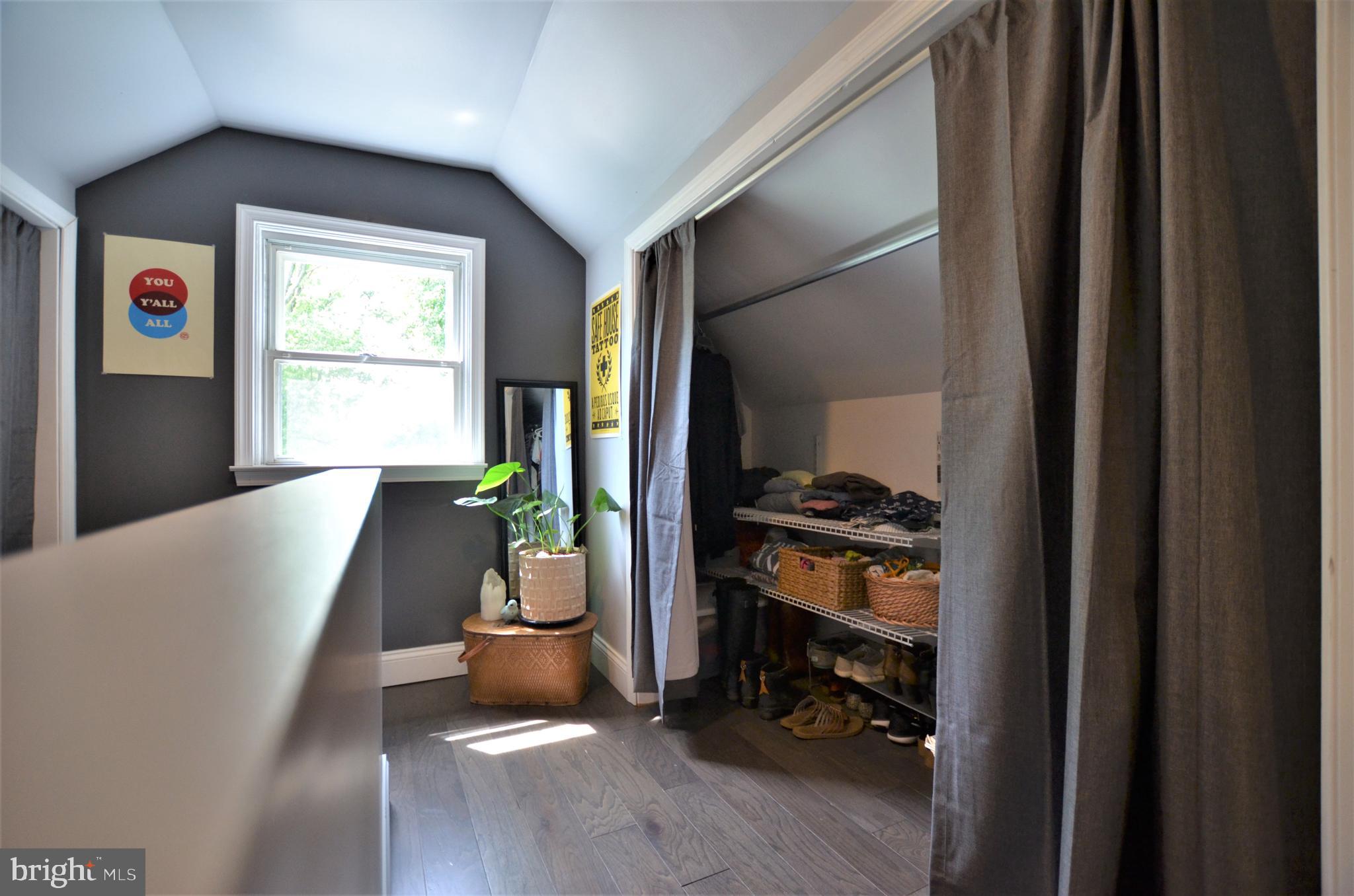 16 Mansion Road Linthicum, MD 21090 - Photo 40 of 83