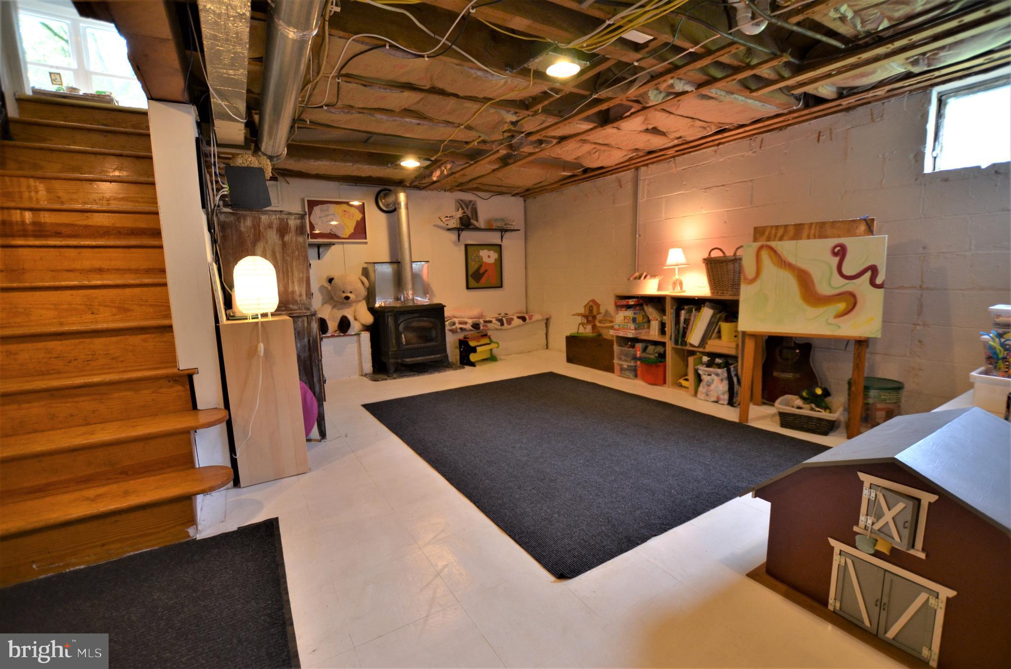 16 Mansion Road Linthicum, MD 21090 - Photo 50 of 83 Play area