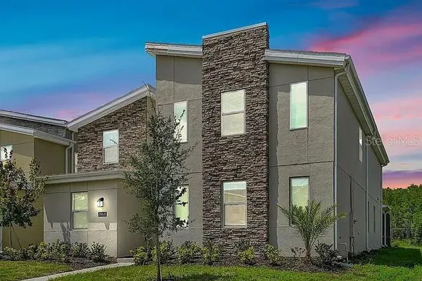 $5,500 | 2968 Penelope Loop, Kissimmee, FL 34746