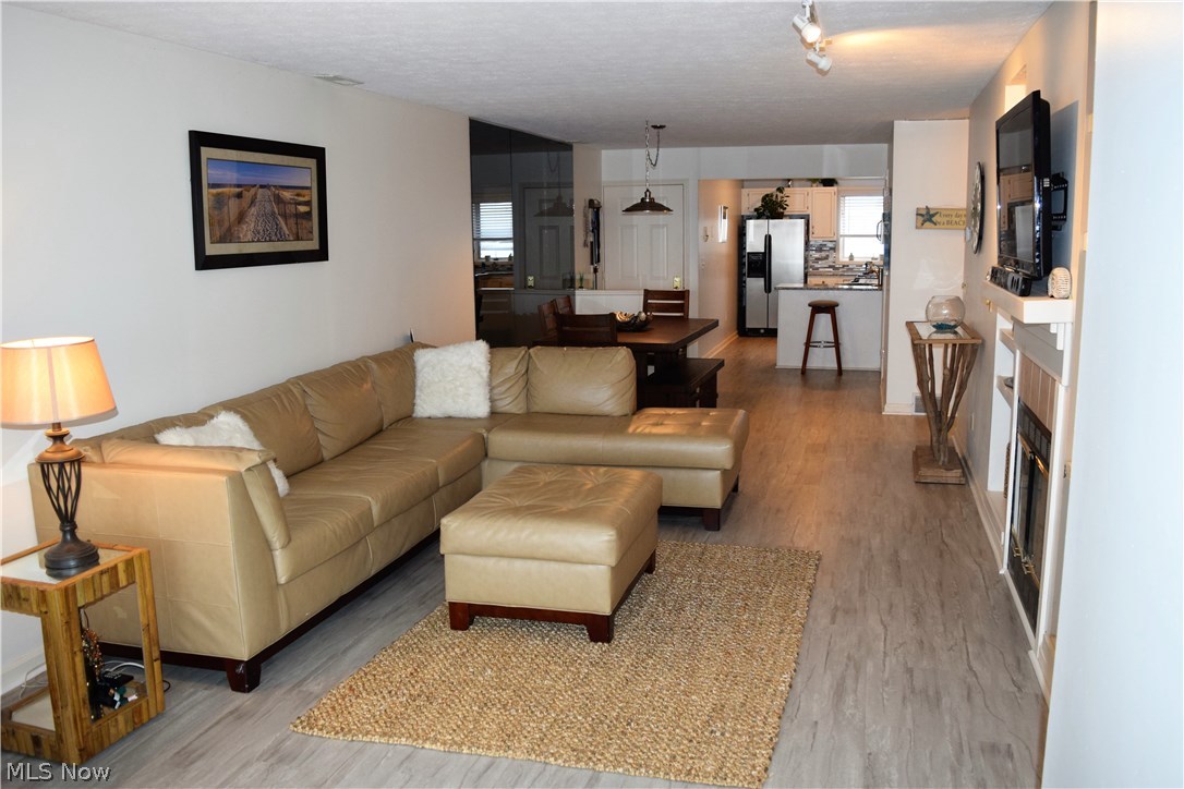 13101 West Lake Road, Unit 1 Vermilion, OH 44089 - Photo 8 of 23 Gallery Image 8