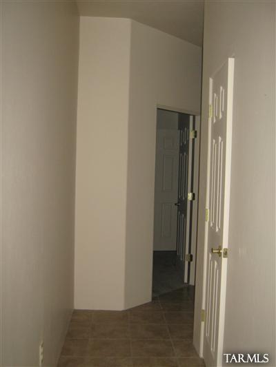 5739 West Treasure Point Place Tucson, AZ 85713 - Photo 15 of 18