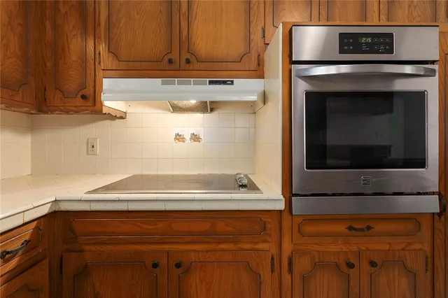 $278,000 | 3416 South Crane Street, Independence, MO 64055