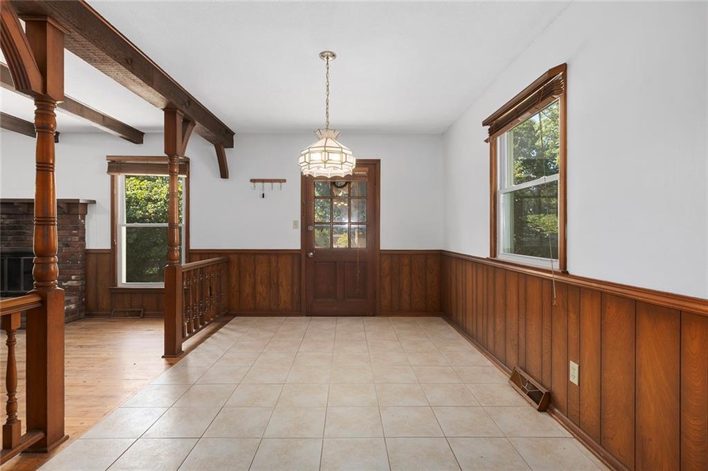 3416 South Crane Street Independence, MO 64055 - Photo 12 of 37