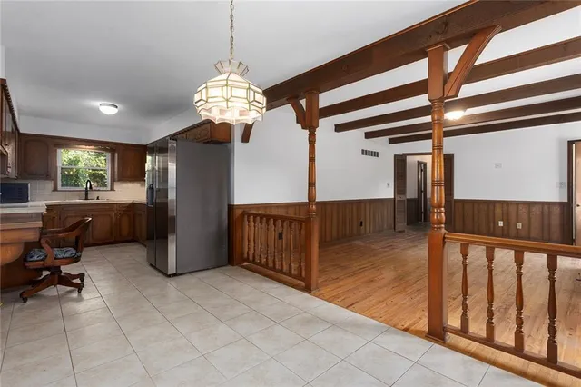 $278,000 | 3416 South Crane Street, Independence, MO 64055