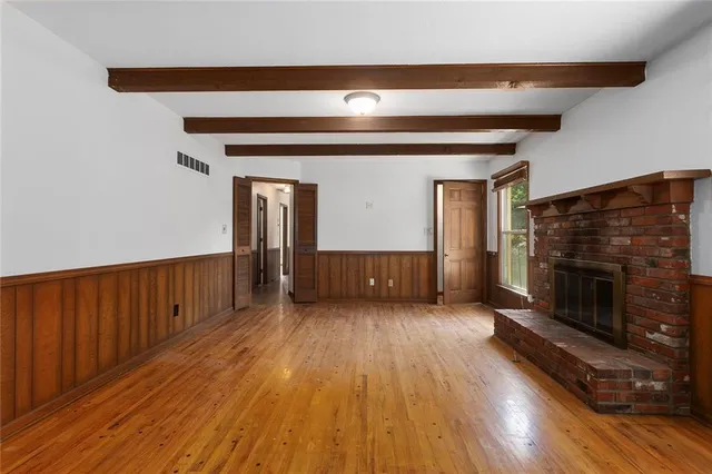 $278,000 | 3416 South Crane Street, Independence, MO 64055