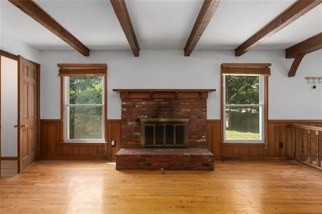 $278,000 | 3416 South Crane Street, Independence, MO 64055