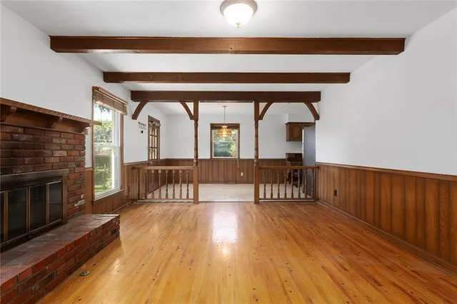 $278,000 | 3416 South Crane Street, Independence, MO 64055