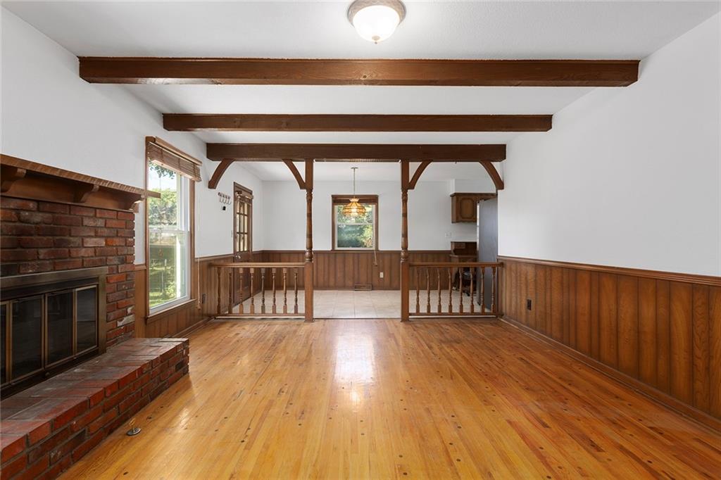 3416 South Crane Street Independence, MO 64055 - Photo 16 of 37