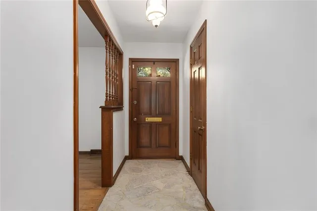 $278,000 | 3416 South Crane Street, Independence, MO 64055