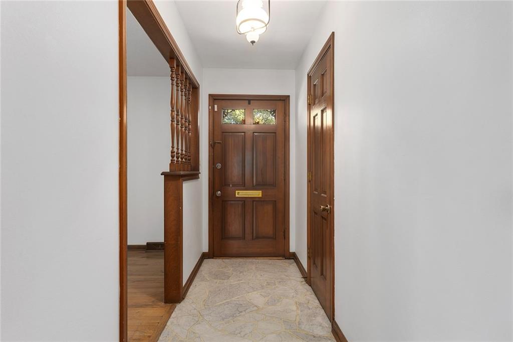 3416 South Crane Street Independence, MO 64055 - Photo 17 of 37