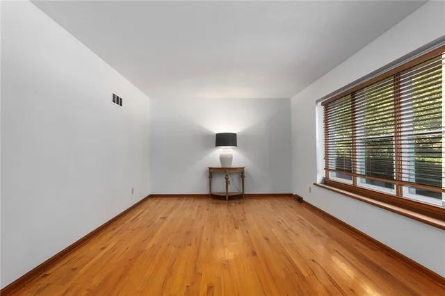 $278,000 | 3416 South Crane Street, Independence, MO 64055