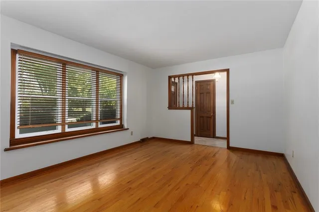 $278,000 | 3416 South Crane Street, Independence, MO 64055