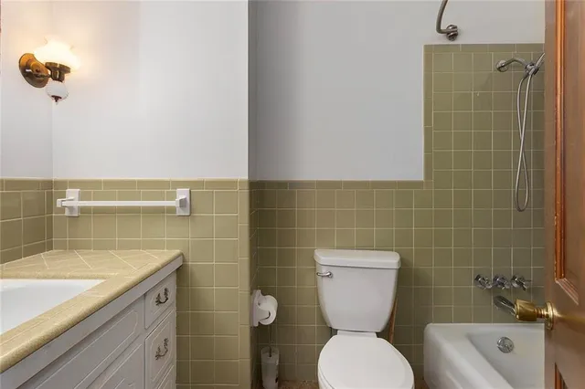 $278,000 | 3416 South Crane Street, Independence, MO 64055