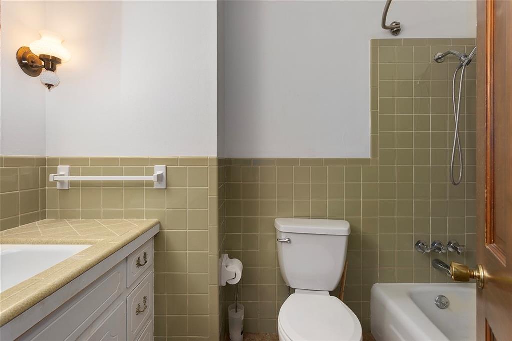 3416 South Crane Street Independence, MO 64055 - Photo 20 of 37