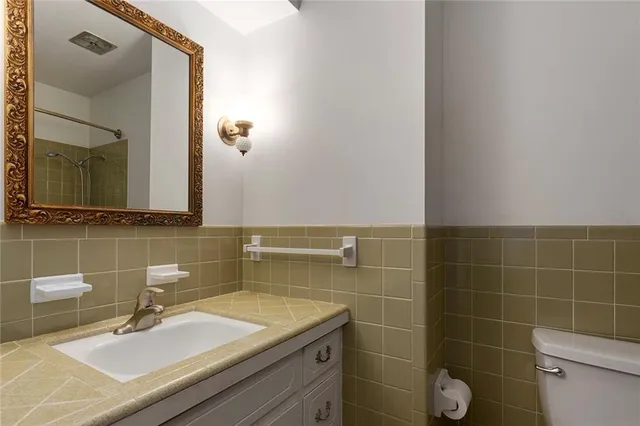 $278,000 | 3416 South Crane Street, Independence, MO 64055