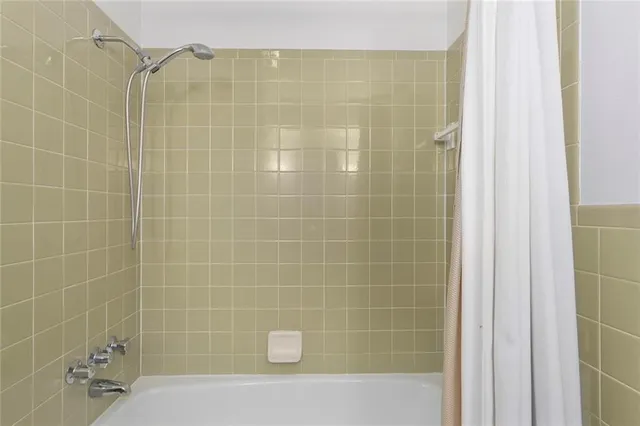 $278,000 | 3416 South Crane Street, Independence, MO 64055