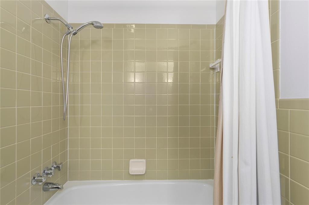 3416 South Crane Street Independence, MO 64055 - Photo 22 of 37