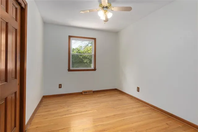 $278,000 | 3416 South Crane Street, Independence, MO 64055