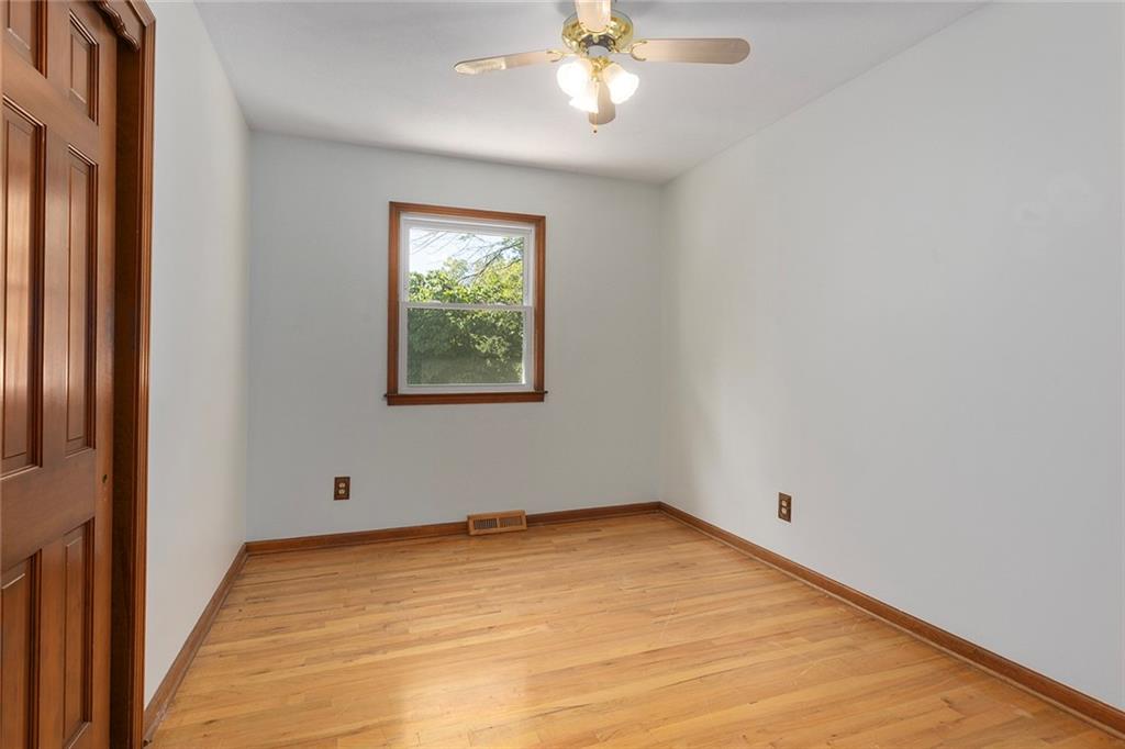 3416 South Crane Street Independence, MO 64055 - Photo 23 of 37