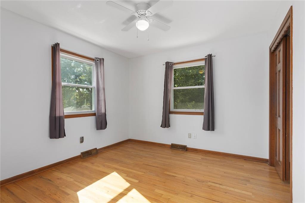 3416 South Crane Street Independence, MO 64055 - Photo 24 of 37