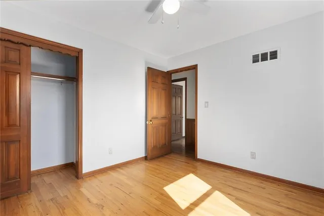 $278,000 | 3416 South Crane Street, Independence, MO 64055