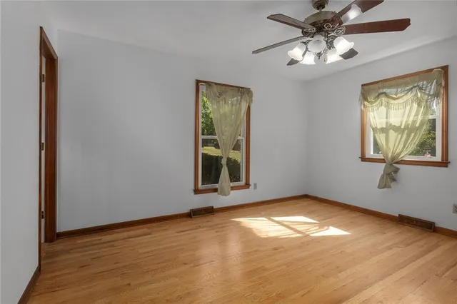 $278,000 | 3416 South Crane Street, Independence, MO 64055