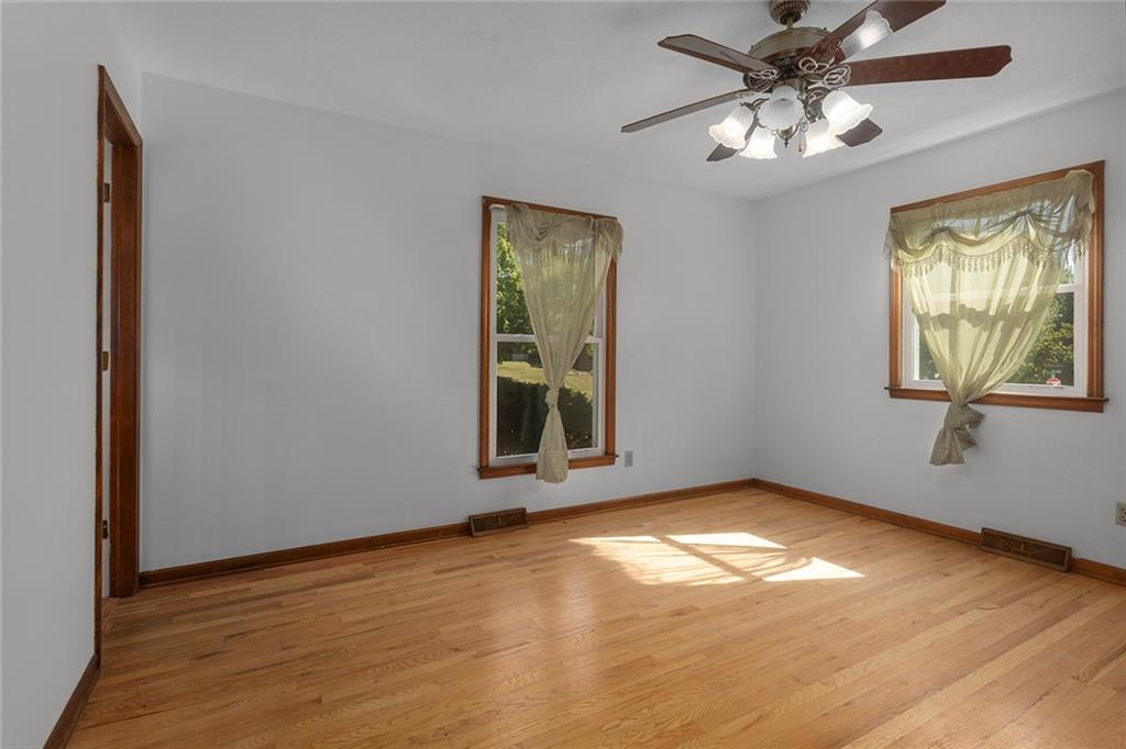 3416 South Crane Street Independence, MO 64055 - Photo 26 of 37