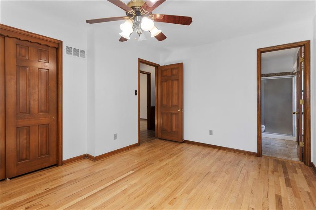 3416 South Crane Street Independence, MO 64055 - Photo 27 of 37