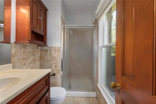 $278,000 | 3416 South Crane Street, Independence, MO 64055